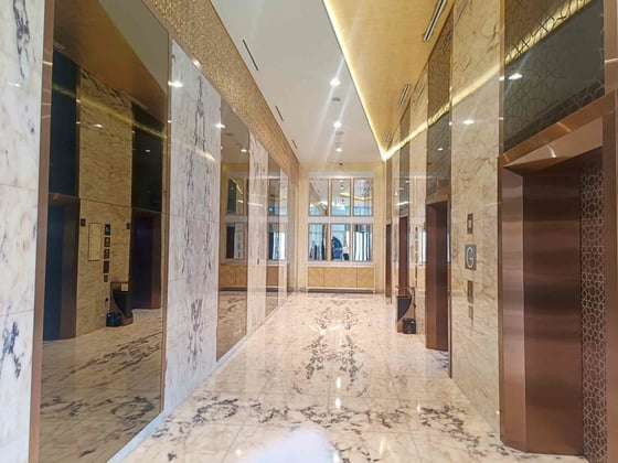 Stunning 3BR with Maids Room | Negotiable, picture 10