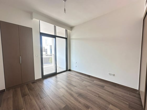 Single Row | Elevated Location | Type E., picture 15