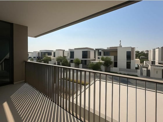 Single Row | Elevated Location | Type E., picture 9