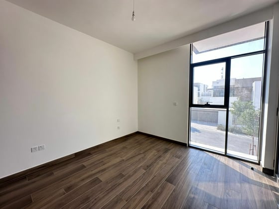 Single Row | Elevated Location | Type E., picture 17