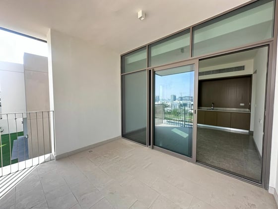 Single Row | Elevated Location | Type E., picture 14