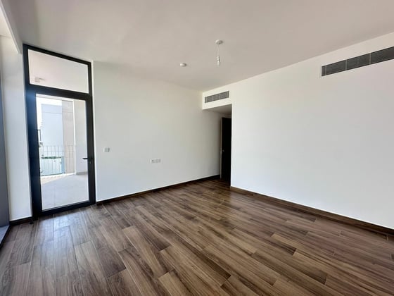 Single Row | Elevated Location | Type E., picture 12