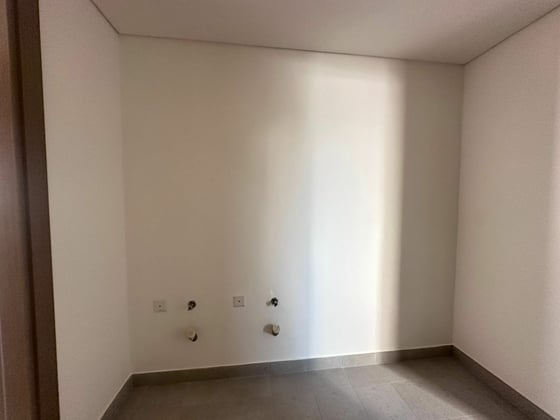 Single Row | Elevated Location | Type E., picture 18