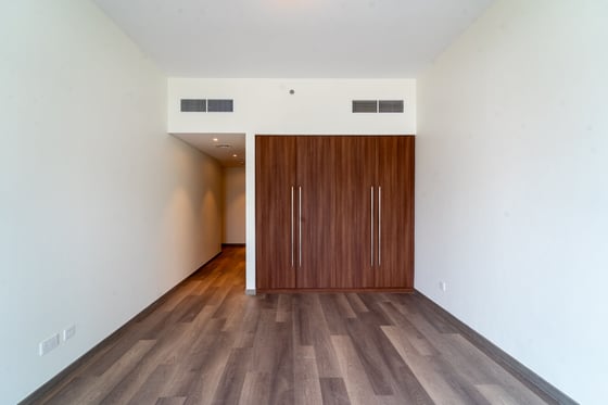 Corner Unit | Burj Khalifa View | High Floor, picture 13