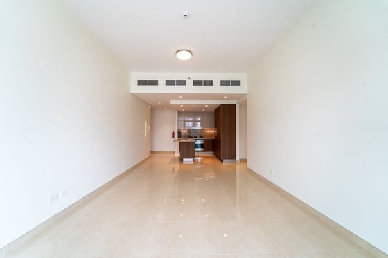 Corner Unit | Burj Khalifa View | High Floor, picture 2