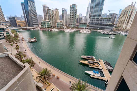 Vacant | Full Marina View | View Today.., picture 18
