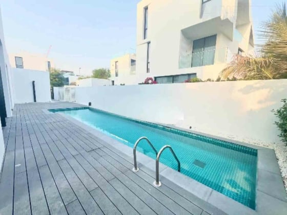 Stunning Modern Villa | Private Pool | Spacious, picture 6