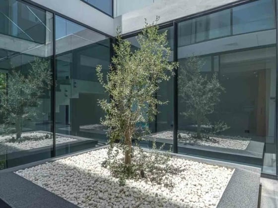 Stunning Modern Villa | Private Pool | Spacious, picture 10