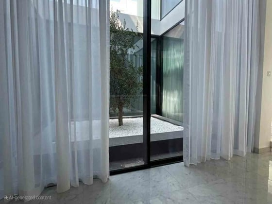 Stunning Modern Villa | Private Pool | Spacious, picture 7