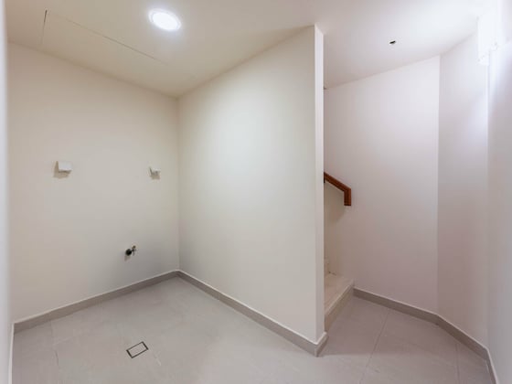 Prime location | Spacious | Elegant | Maids Room, picture 20