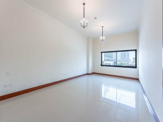 Prime location | Spacious | Elegant | Maids Room, picture 11