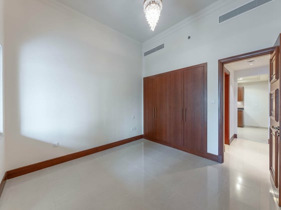 Prime location | Spacious | Elegant | Maids Room, picture 15