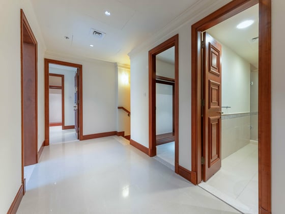 Prime location | Spacious | Elegant | Maids Room, picture 17