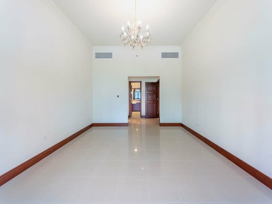 Prime location | Spacious | Elegant | Maids Room, picture 4