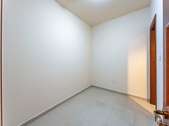 Prime location | Spacious | Elegant | Maids Room, picture 21