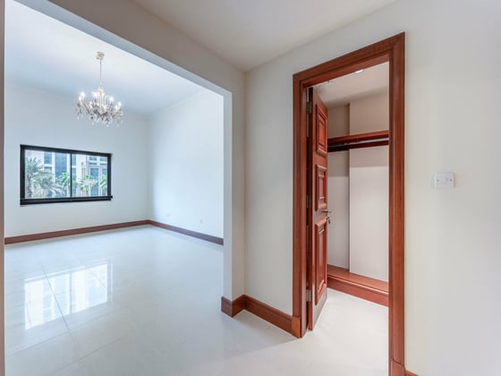 Prime location | Spacious | Elegant | Maids Room, picture 14