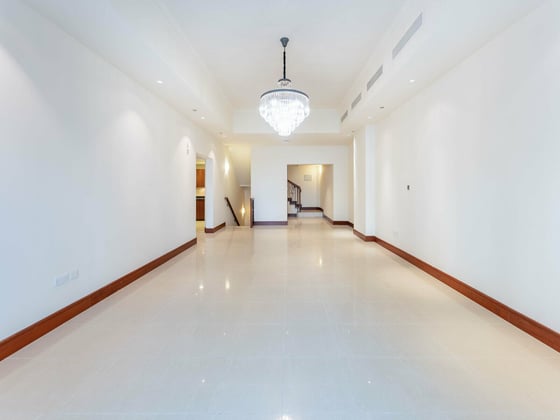 Prime location | Spacious | Elegant | Maids Room, picture 10