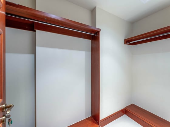 Prime location | Spacious | Elegant | Maids Room, picture 19