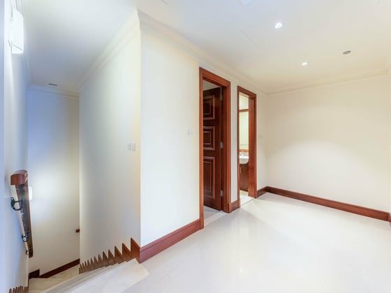 Prime location | Spacious | Elegant | Maids Room, picture 9