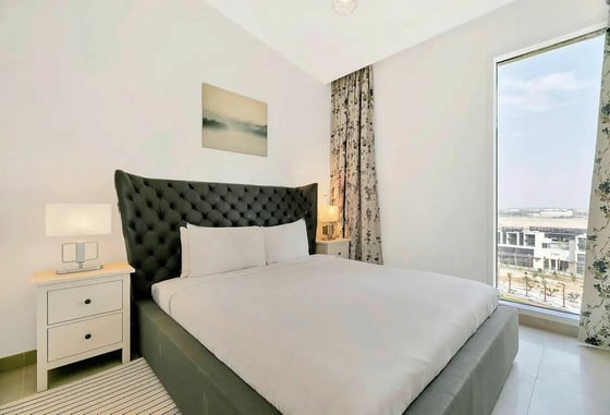Full Park Views | Available | Vacant...., picture 8