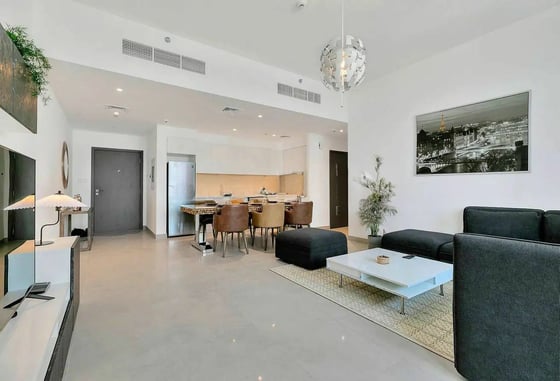 Full Park Views | Available | Vacant...., picture 2