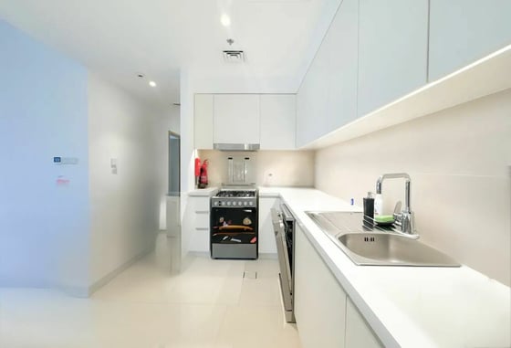 Full Park Views | Available | Vacant...., picture 7