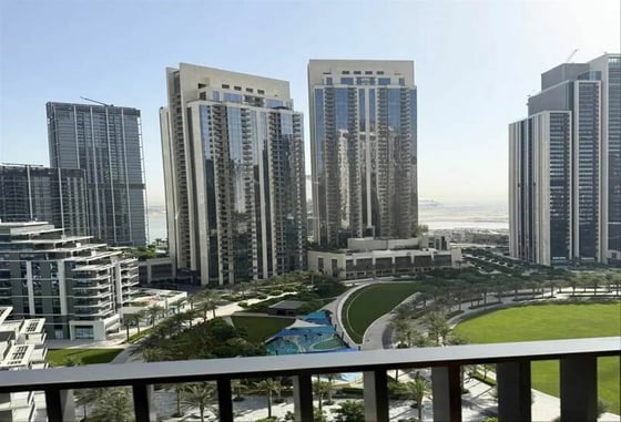 Full Park Views | Available | Vacant...., picture 5