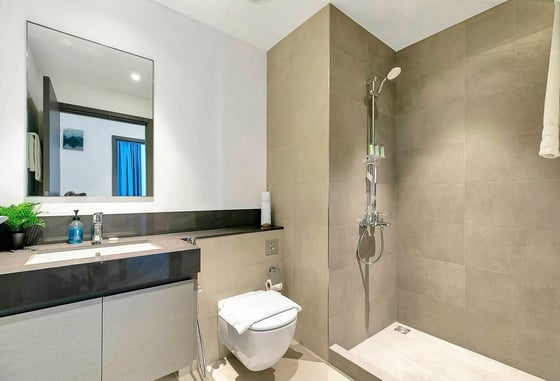 Full Park Views | Available | Vacant...., picture 10