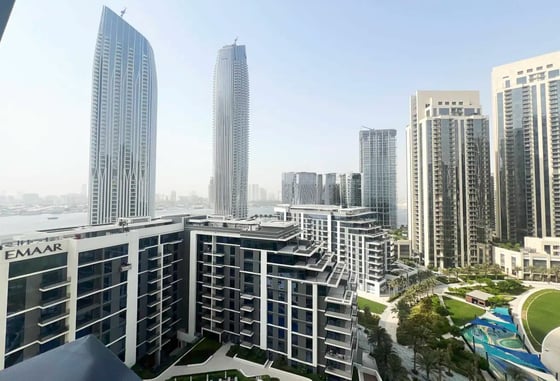 Full Park Views | Available | Vacant...., picture 6