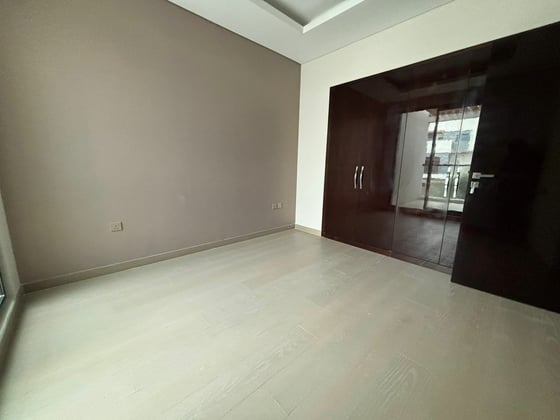 Single Row | Golf View | Family Community, picture 24