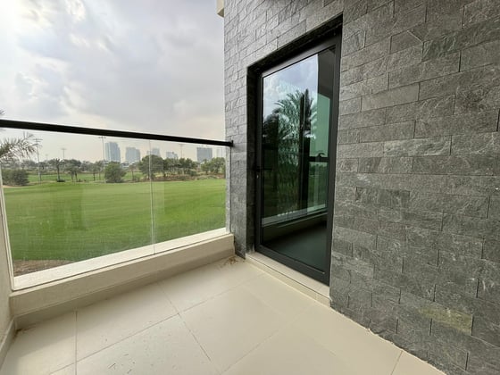 Single Row | Golf View | Family Community, picture 29