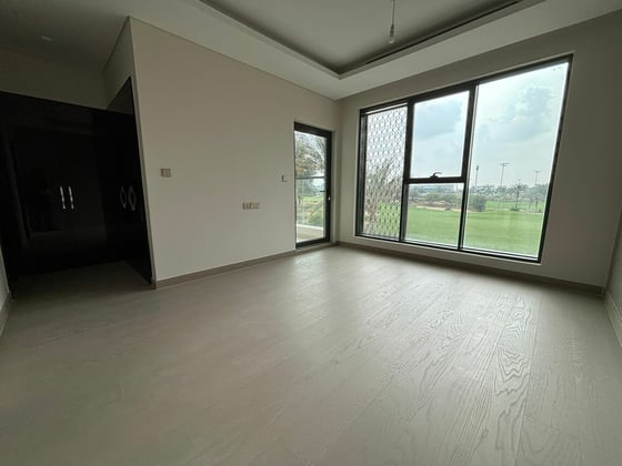 Single Row | Golf View | Family Community, picture 26