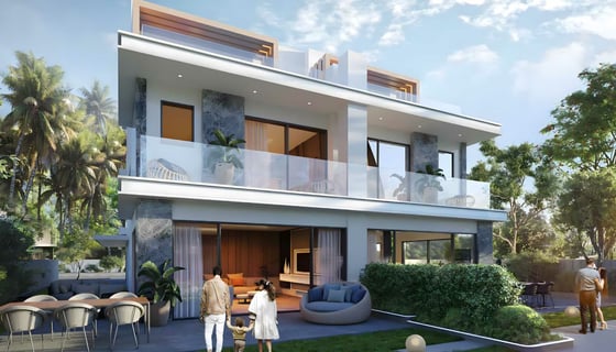 Corner Unit | Close to Lagoon | Must See, picture 8
