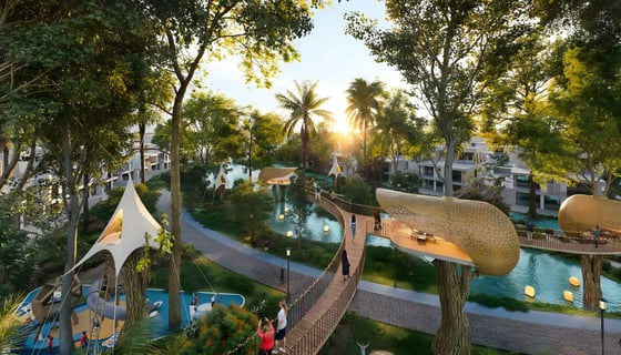 Corner Unit | Close to Lagoon | Must See, picture 9