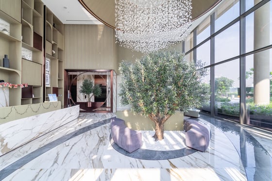 Fabulous Villa Views | Brand New |No Agents Please, picture 23