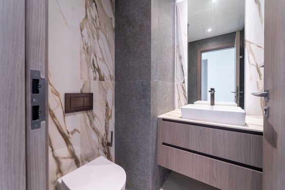Fabulous Villa Views | Brand New |No Agents Please, picture 14