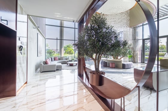 Fabulous Villa Views | Brand New |No Agents Please, picture 24