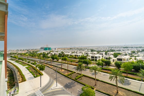 Fabulous Villa Views | Brand New |No Agents Please, picture 2