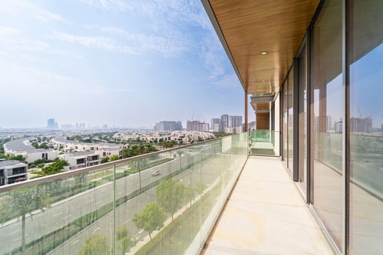 Fabulous Villa Views | Brand New |No Agents Please, picture 9