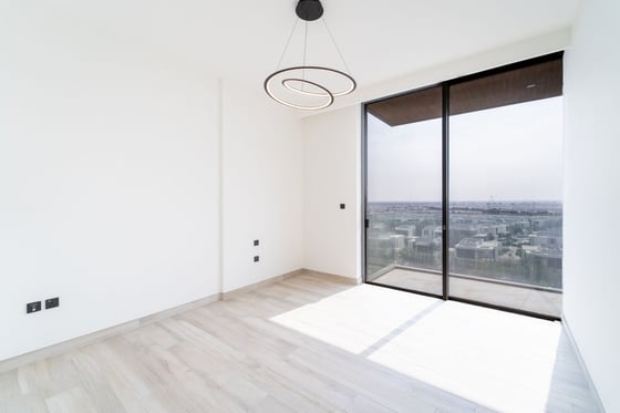 Fabulous Villa Views | Brand New |No Agents Please, picture 8