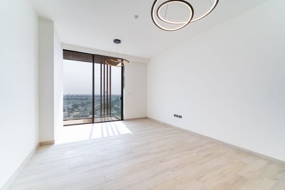 Fabulous Villa Views | Brand New |No Agents Please, picture 7