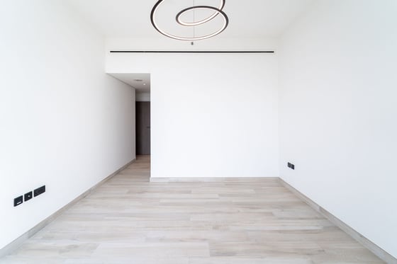 Fabulous Villa Views | Brand New |No Agents Please, picture 10