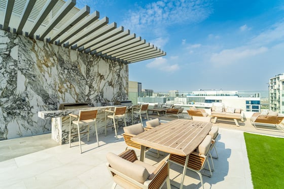 Fabulous Villa Views | Brand New |No Agents Please, picture 22