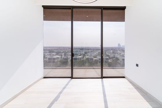 Fabulous Villa Views | Brand New |No Agents Please, picture 12