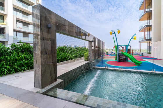 Fabulous Villa Views | Brand New |No Agents Please, picture 19