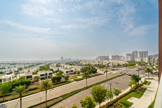 Fabulous Villa Views | Brand New |No Agents Please, picture 1