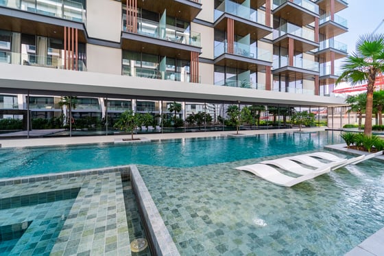Fabulous Villa Views | Brand New |No Agents Please, picture 18
