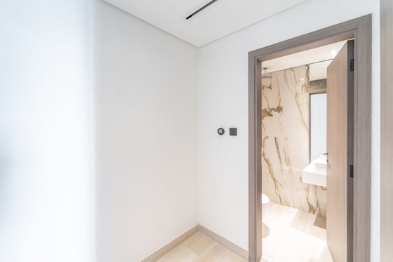 Fabulous Villa Views | Brand New |No Agents Please, picture 13