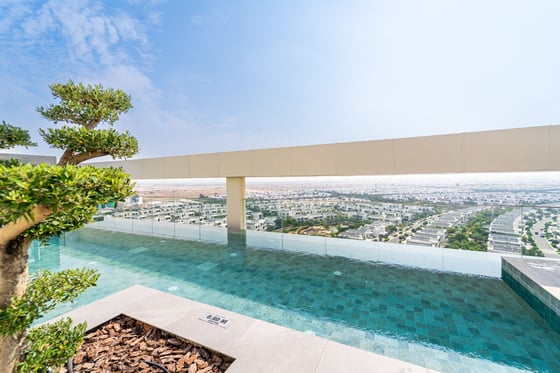Fabulous Villa Views | Brand New |No Agents Please, picture 21