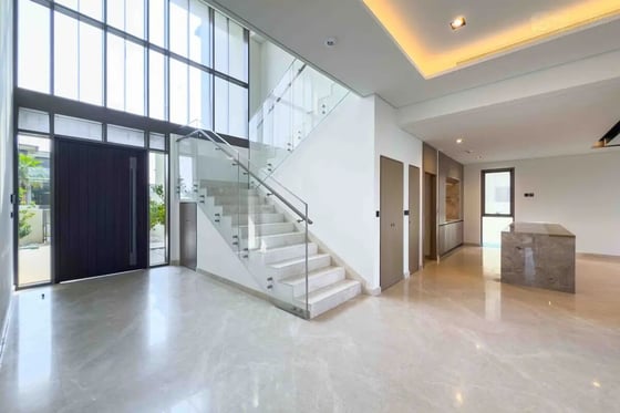 Elegant 5-Bedroom Standalone Villa with Generous Living Spac, picture 13